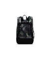 Rucsac gradinita Herschel Heritage Parachuters