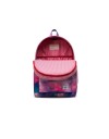 Rucsac gradinita Herschel Heritage Cloudburst Neon