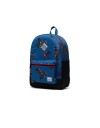 Rucsac gradinita Herschel Heritage Big Air