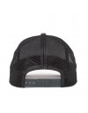 Sapca Goorin Bros. trucker extra large gri