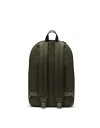 Herschel Backpack Heritage Chicory Coffee
