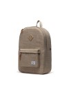 Herschel Backpack Heritage Tobacco Crosshatch