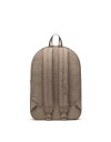 Herschel Backpack Heritage Tobacco Crosshatch