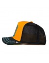 Sapca Goorin Bros. trucker baby im a star
