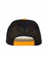Sapca Goorin Bros. trucker baby im a star