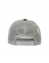 Goorin Bros. trucker big baby navy