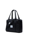 Herschel Strand Sprout Duffle Black
