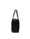 Geanta Herschel Strand Sprout Duffle Negru
