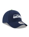 Sapca New Era The League Seattle Seahawks