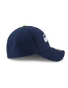 Sapca New Era The League Seattle Seahawks