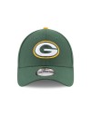 New Era The League Green Bay Packers