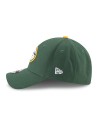 New Era The League Green Bay Packers