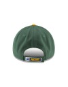 New Era The League Green Bay Packers