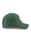 New Era The League Green Bay Packers