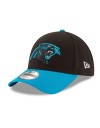 New Era The League Carolina Panthers