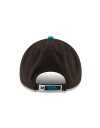 Sapca New Era The League Carolina Panthers Negru