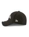 Sapca New Era The League Baltimore Ravens Negru