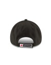 Sapca New Era The League Baltimore Ravens Negru