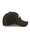 Sapca New Era The League Baltimore Ravens Negru