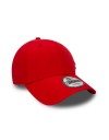 Sapca New Era 9forty Flawless NY Rosu
