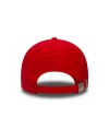 Sapca New Era 9forty Flawless NY Rosu