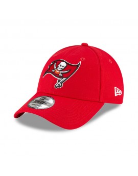 New Era The League Tampa Bay Buccaneers