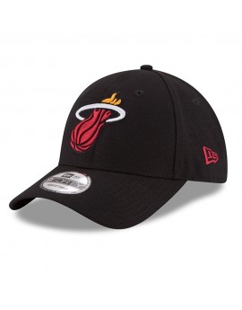 New Era The League NBA Miami Heat