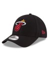 Sapca New Era The League NBA Miami Heat
