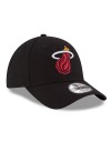 New Era The League NBA Miami Heat