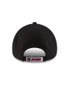 New Era The League NBA Miami Heat