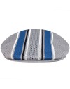 Kangol Normcore Vent 504 Grey