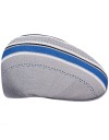 Basca Kangol Normcore Vent 504 Gri