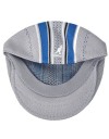Kangol Normcore Vent 504 Grey