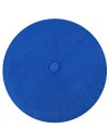 Kangol Bamboo Jax Mykonos Blue