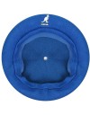 Kangol Bamboo Jax Mykonos Blue