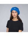 Kangol Bamboo Jax Mykonos Blue