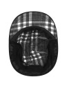 Kangol Hidden Layers Driving Black