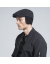 Kangol Hidden Layers Driving Black
