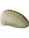 Basca Kangol Argyle Stripe 504 Bej
