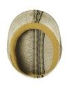 Basca Kangol Argyle Stripe 504 Bej