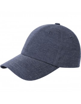 Bailey of Hollywood Pal Navy