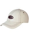 Sapca Kangol Workwear Baseball Natural