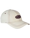 Sapca Kangol Workwear Baseball Natural