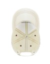 Sapca Kangol Workwear Baseball Natural
