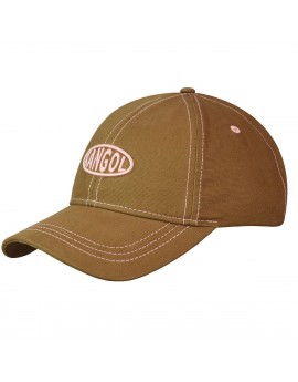Sapca Kangol Workwear Baseball Maro