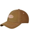 Sapca Kangol Workwear Baseball Maro