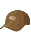 Sapca Kangol Workwear Baseball Maro