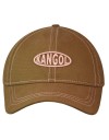 Sapca Kangol Workwear Baseball Maro