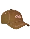 Sapca Kangol Workwear Baseball Maro