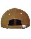 Sapca Kangol Workwear Baseball Maro